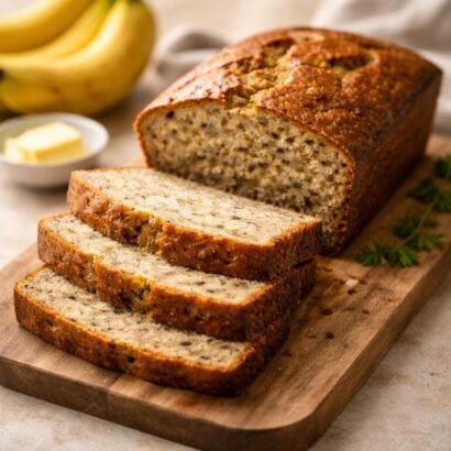 banana-bread